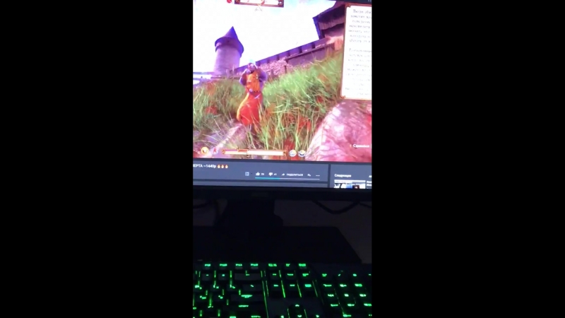 Фаны инсайдера под молодые (новая рубрика)