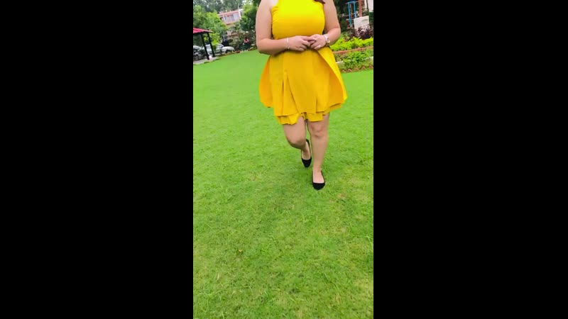 Shweta pandita 20200827 155236 0 mp4