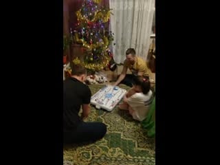 Vid 20210101 205235 mp4