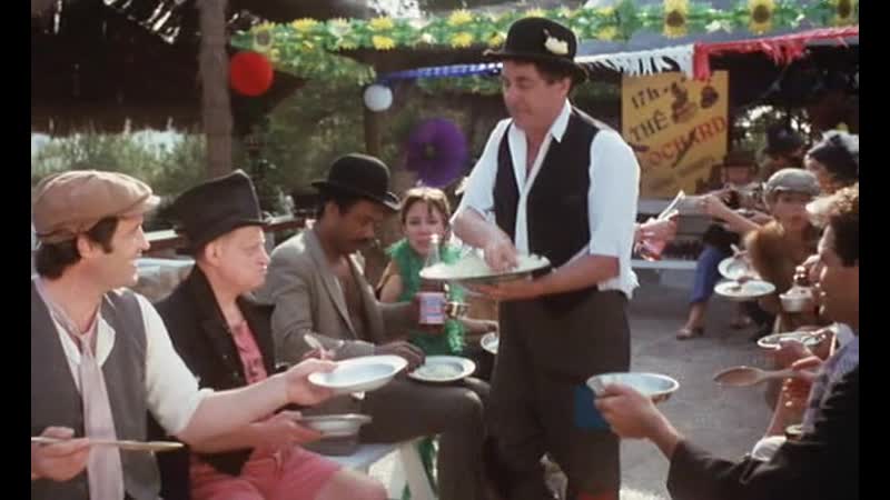 Mon cure chez les nudistes 1982 dvdrip dvo revelation media