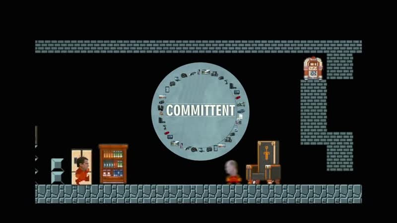 Slimus (slim) намедни