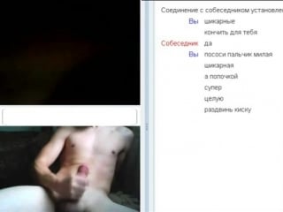 Военная sexy верочка мастурбирует [мила, 3gp, глубокие глотки, сын трахнул, жены порно, инцест]