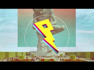 Savi ft ida da silva losin’ myself