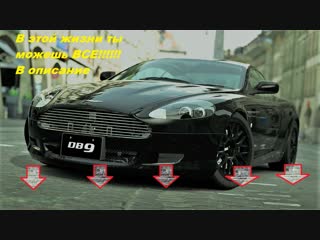 Три икса 2(xxx)