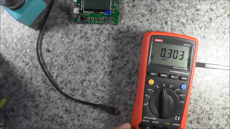 Ремонтируем sapphire rx 470 repair