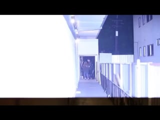 February 7 video of justin at the saban theater in beverly hills, california