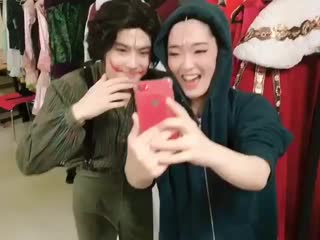 181031 chan lye kim