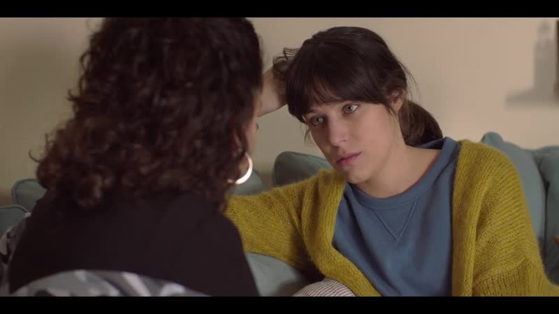 Ldlh s1e10 juntes