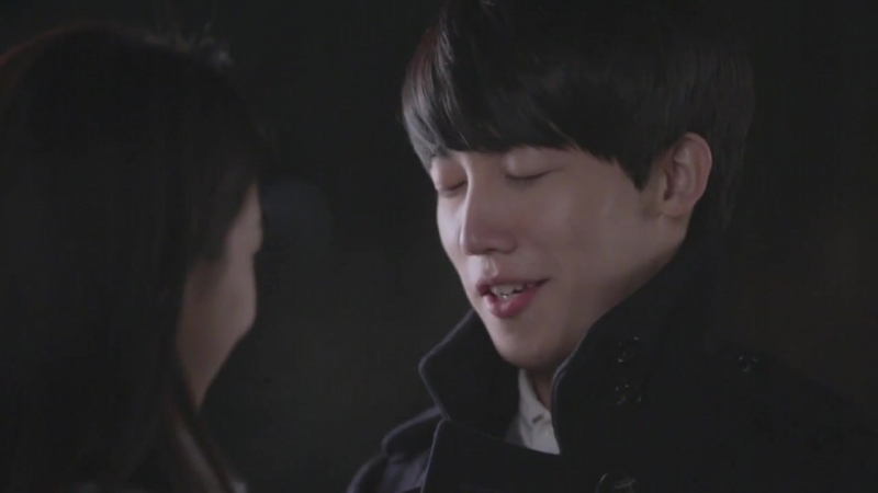 Девятнадцать тсс! выключи воображение! 2 серия ( озвучка highhopes )