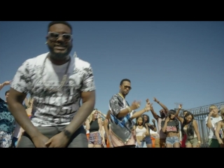 T pain make that sht work ft juicy j