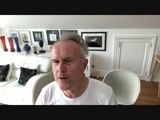 Announcing expanded reissues of human’s lib and dream into action