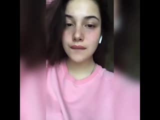 Xxx(ahegao)