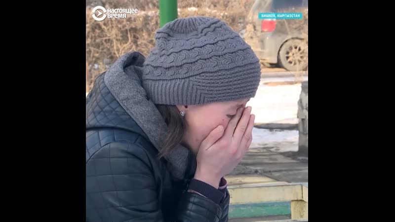 Милиция задержала причастных к похищению девочки инвалида