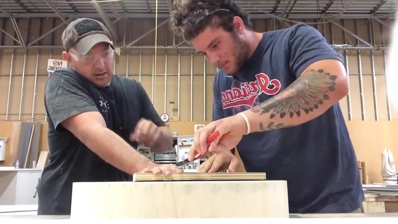 Сама внимательность webm