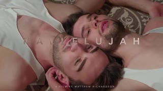 Gay Porn Short Film - Choirboy bromance gay love story short film 2016 - BEST XXX TUBE