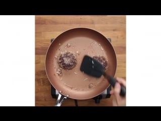 Loco moco rice burger gvoa7fitebs