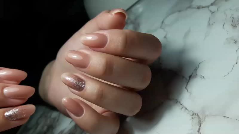 Педикюр porn video – Видео от волгоград маникюр, педикюр, гель лак
