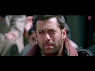 Bhar do jholi meri full video song bajrangi bhaijaan full hd 720p