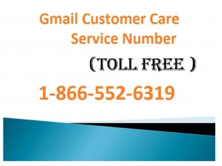 Faceing gmail problem call gmail customer care ser