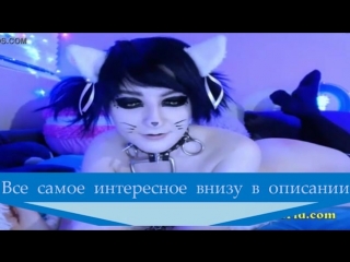 Молодая блондинка подрочила пенис ногами и садится на него писей милф$ маленький член минет толпа девок