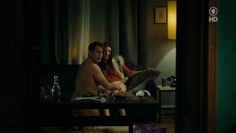 Лавиния вильсон, энн уоллис де фриз, ева бэй, кэролин теска, лиза смит источники жизни