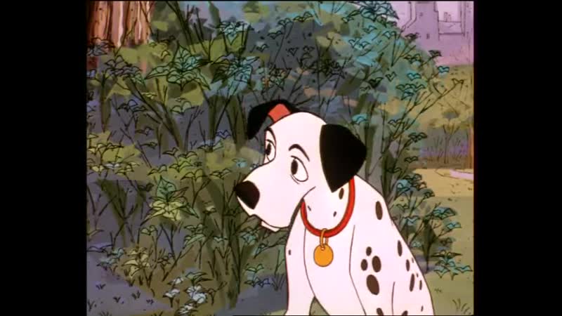 05 disney porn friends 101 dalmatians