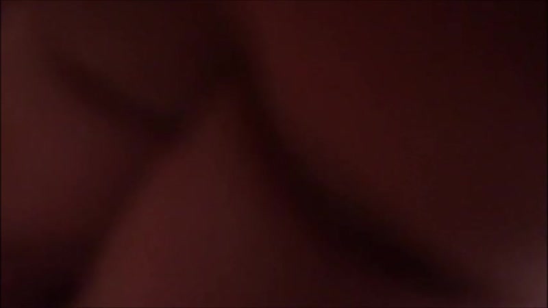 Sinem tunc turk turkish türk porno sikiş #gizlii̇fşa #ifşa #liselii̇fşa #olguni̇fşa #periscopei̇fşa #türbanlıi̇fşa #türki̇fşa