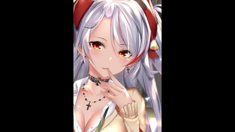 Prinz porn video – Prinz eugen
