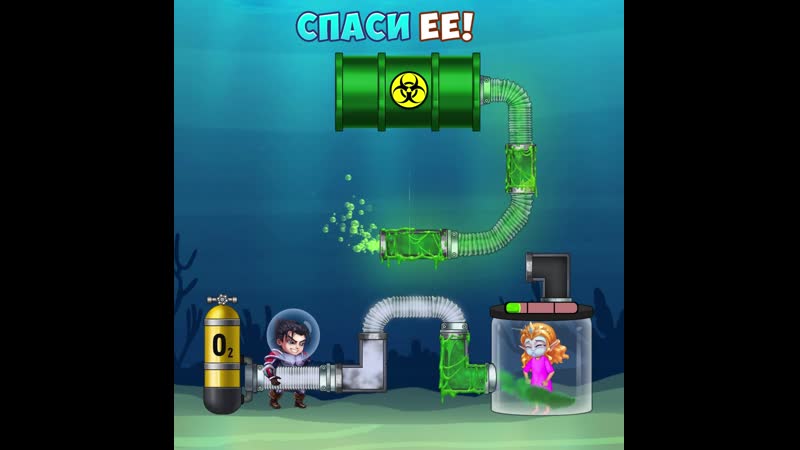 Эпичная rpg 2020! попробуйте!