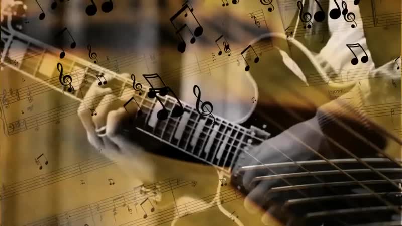 Сыграй, маэстро! нам шансон сыграй! сыграй, маэстро, о любви красивой