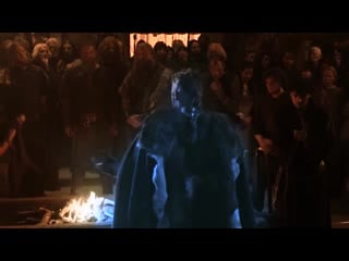 [mental] чем опасен непредсказуемый и наблюдательный лидер? разбор рагнара лодброка из сериала “викинги”