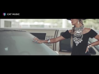 Mahala rai banda feat buppy brown kan mahala 1080p