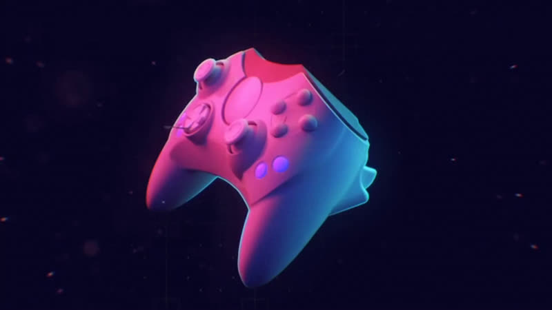 Новая игра! новый пафос!