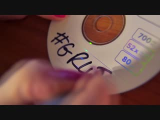 Charlotte devaney ❌ ragga twins get ready 4 tha drop