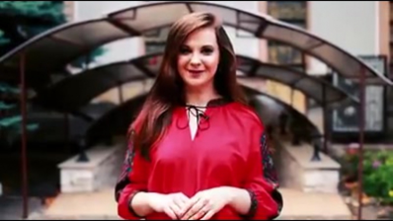 Тарас шевченко ще тоді добре знав і заповідь давав пам'ятаймо і читайте літературу українських класиків! дякуємо за відео з