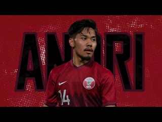 Andri syahputra ► best skills & assists (hd) 2022