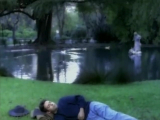 Franco battiato la cura