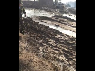 Koc 13 20200107 28 mp4