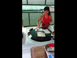 Vid 20191021 111844 mp4