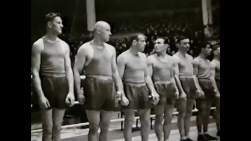 О боксе выдающиеся боксёры кулачные бойцы