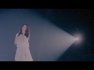 181224 jisoo solo yuki no han cera dome (480p) mp4