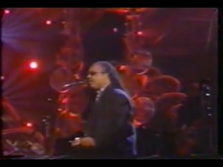 Baby face & stevie wonder ~ how come, how long ~