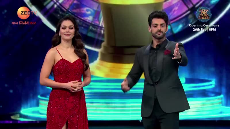 Kya tha woh kissa jab mikasingh ko salmankhan ne, aadhi raat ko apne prank mein phansaya tha dekhiye indianpromusicleague ki ope