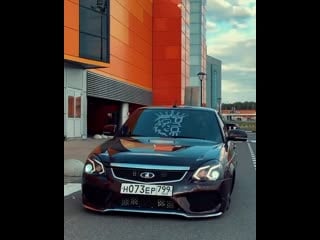 Video bpan cgjlta4oykw mp4