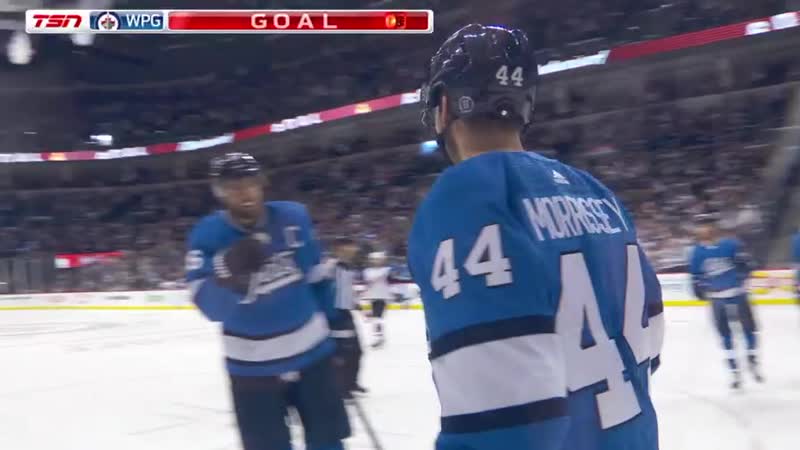 Recap porn video – Recap ari 3, wpg 5 oct 20, 2018