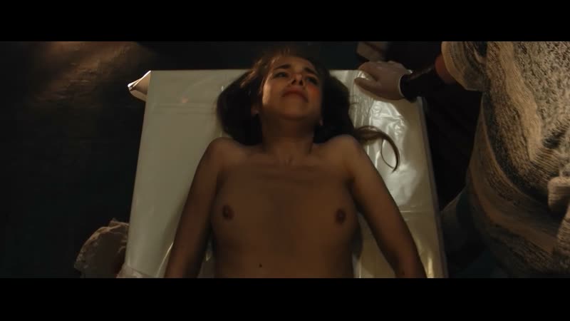 Margot lourdet nude le conte des borg (2017) hd 1080p watch online