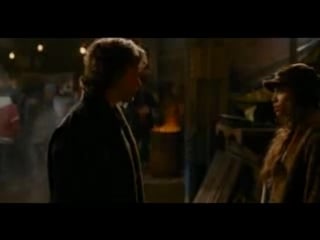 "rent" ("богема") 2005 год