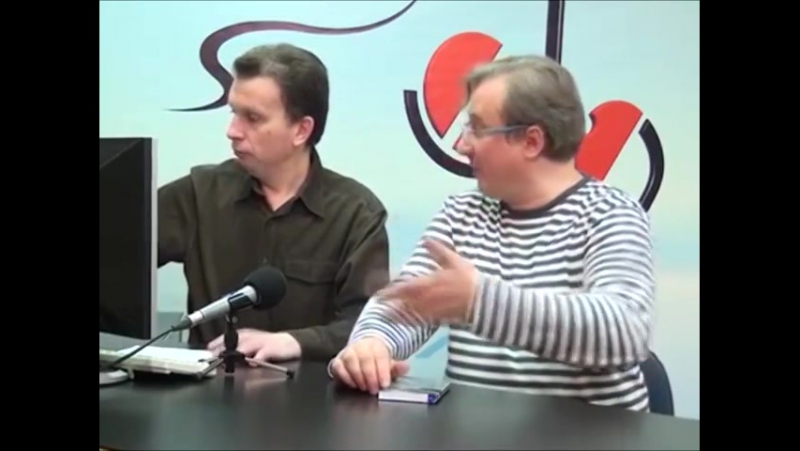 Тау развратные оргии мары багдасарян в тагиле? только 18+