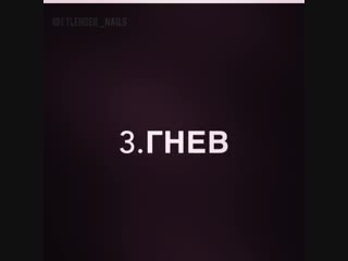 Предновогоднее настроение☺️