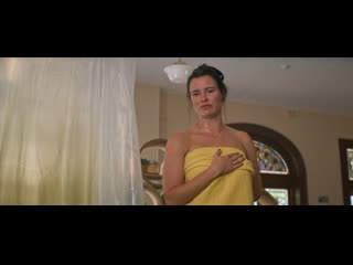 Lily sullivan i met a girl (2020) 1080p web nude? hot! watch online